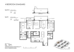Faber Residence (D5), Apartment #596690181